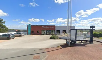 Image de B.B. Jardin