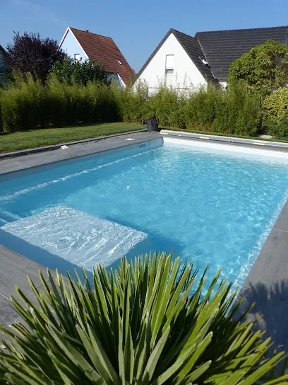 Image de B et H Réalisations