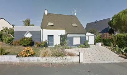 Image de B.l. Piscines