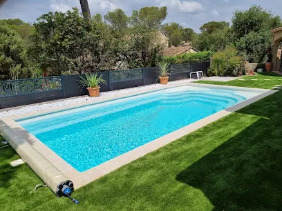 Image de B Piscines / bpiscines