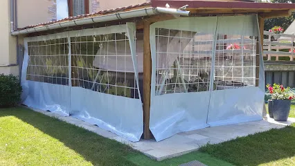 Image de Bâches du Valois