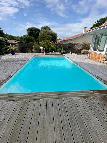 Image de Baia Piscine