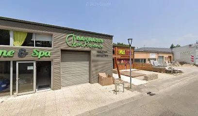 Image de BAIGNADES EN PROVENCE