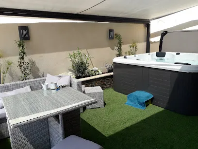 Image de Bain et Confort