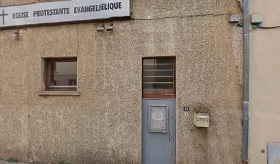 Image de Bains Et Bat