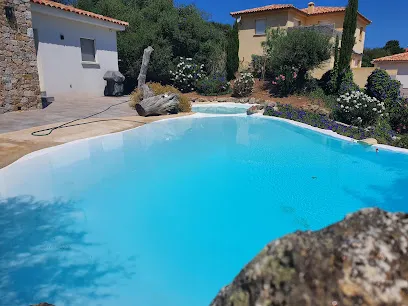 Image de Balagne Piscines Services