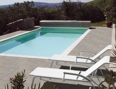 Image de Baradel Paysage