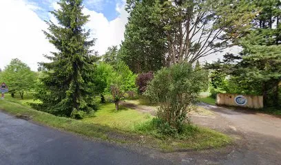 Image de Bat piscines