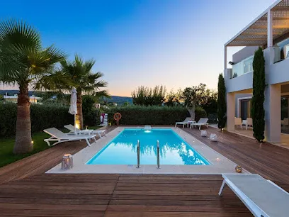 Image de Bati Piscine