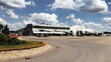 Image de Baudry SAS
