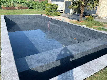 Image de Bc Piscines