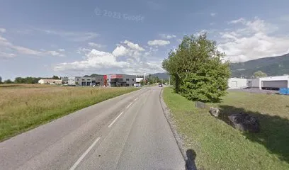 Image de BCBJ Piscines et Spas