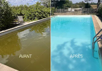 Image de BCL - LJKL Techniques Piscines