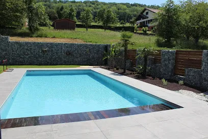 Image de Bd Paysage SARL