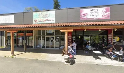 Image de BDM piscine creation loisir