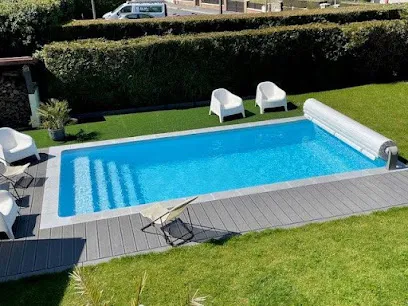 Image de Be Spa Neuville-Coppegueule - Aqua Services 80