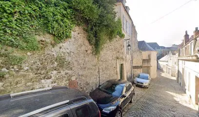 Image de Be Well Canada Spa Laon