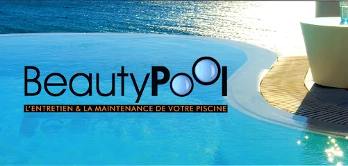 Image de Beauty pool