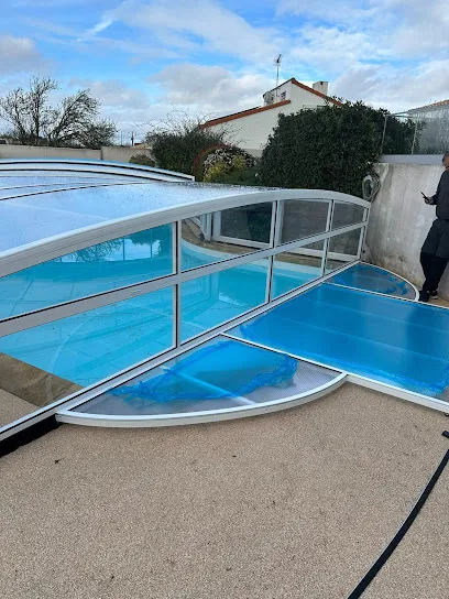 Image de BEL ABRI FRANCE