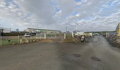 Image de BEL EXTERIEUR