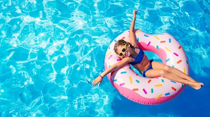 Image de Bel’o Piscine le Soler