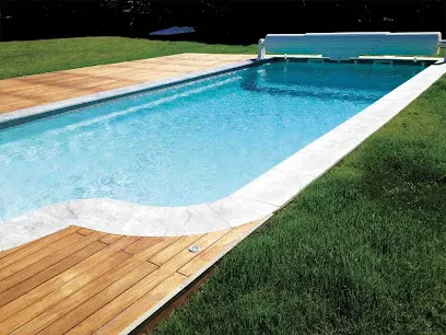 Image de BELLA PISCINES