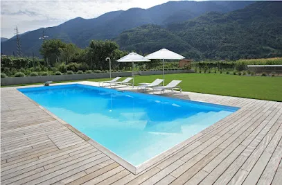 Image de BELLES ET SPA