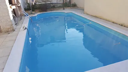 Image de Benoit Mathieu