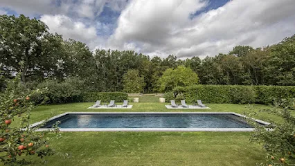 Image de Berjamin Paysage Piscine / l'esprit piscine