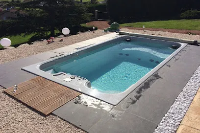 Image de Bertot Piscines et Bien-Être