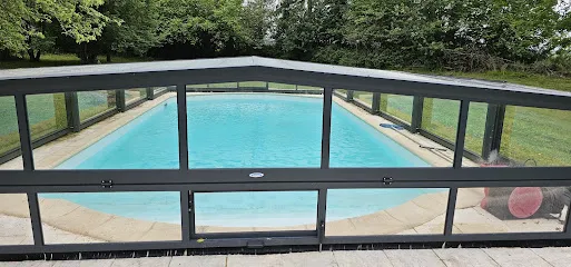 Image de Bertrand Piscines