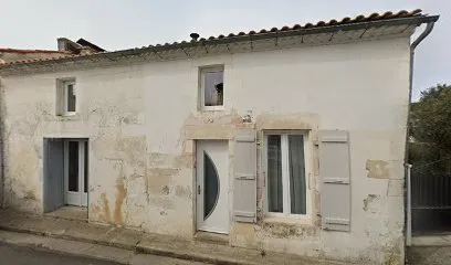 Image de BESSON YOHANN