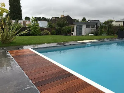 Image de Betula Paysage & Piscine