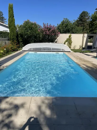 Image de Bey Piscine Concept