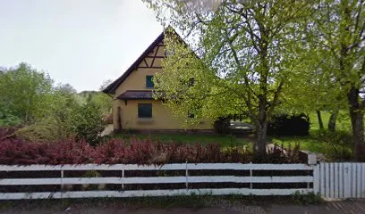 Image de Biehler Piscines Services