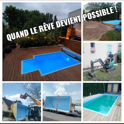 Image de BIEN ÊTRE ET SENSATIONS (Extérieur)