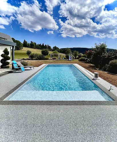 Image de Biesse Paysage