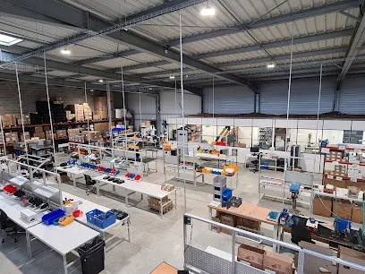 Image de Bio Pool (Réservé aux professionnels)