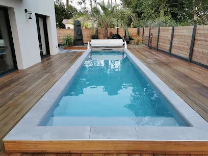 Image de Biologic Flow piscines