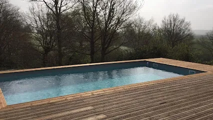 Image de BL Solutions