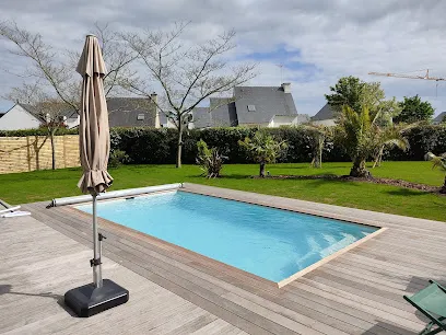 Image de Bleu Atlantic