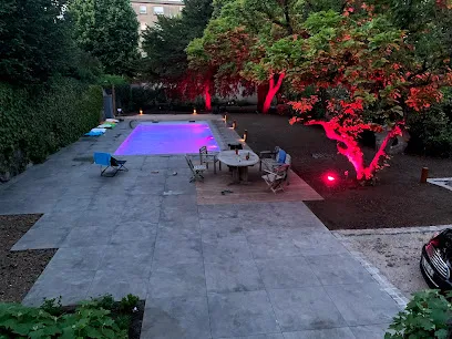 Image de BLEU COM PISCINE & MULTI RENOVATIONS