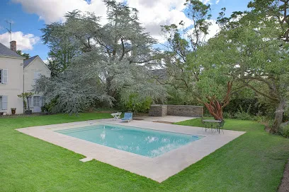 Image de Bleu Paysage