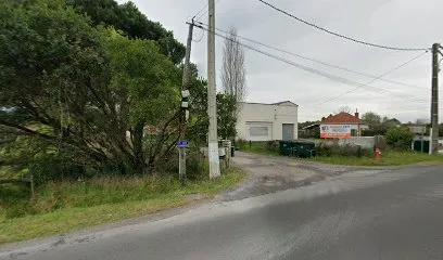 Image de Bleues Oceanes