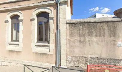 Image de BLOO PISCINE