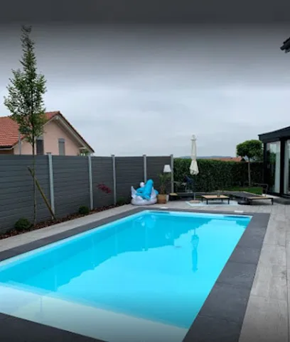 Image de Blue 2.0 Annecy