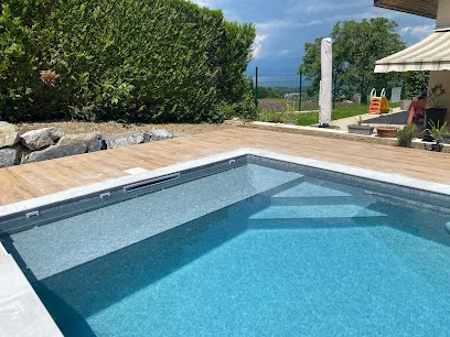 Image de Blue 2.0 Annemasse