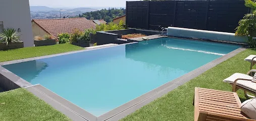 Image de BLUE 2.0 Clermont-Ferrand