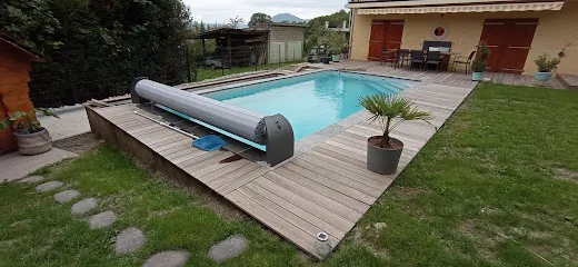 Image de Blue 2.0 Lille Piscines & Spas