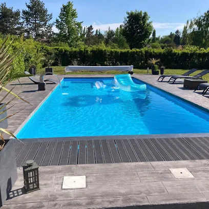 Image de Blue 2.0 Melun